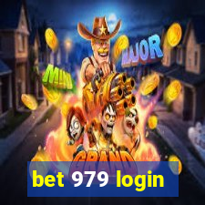 bet 979 login